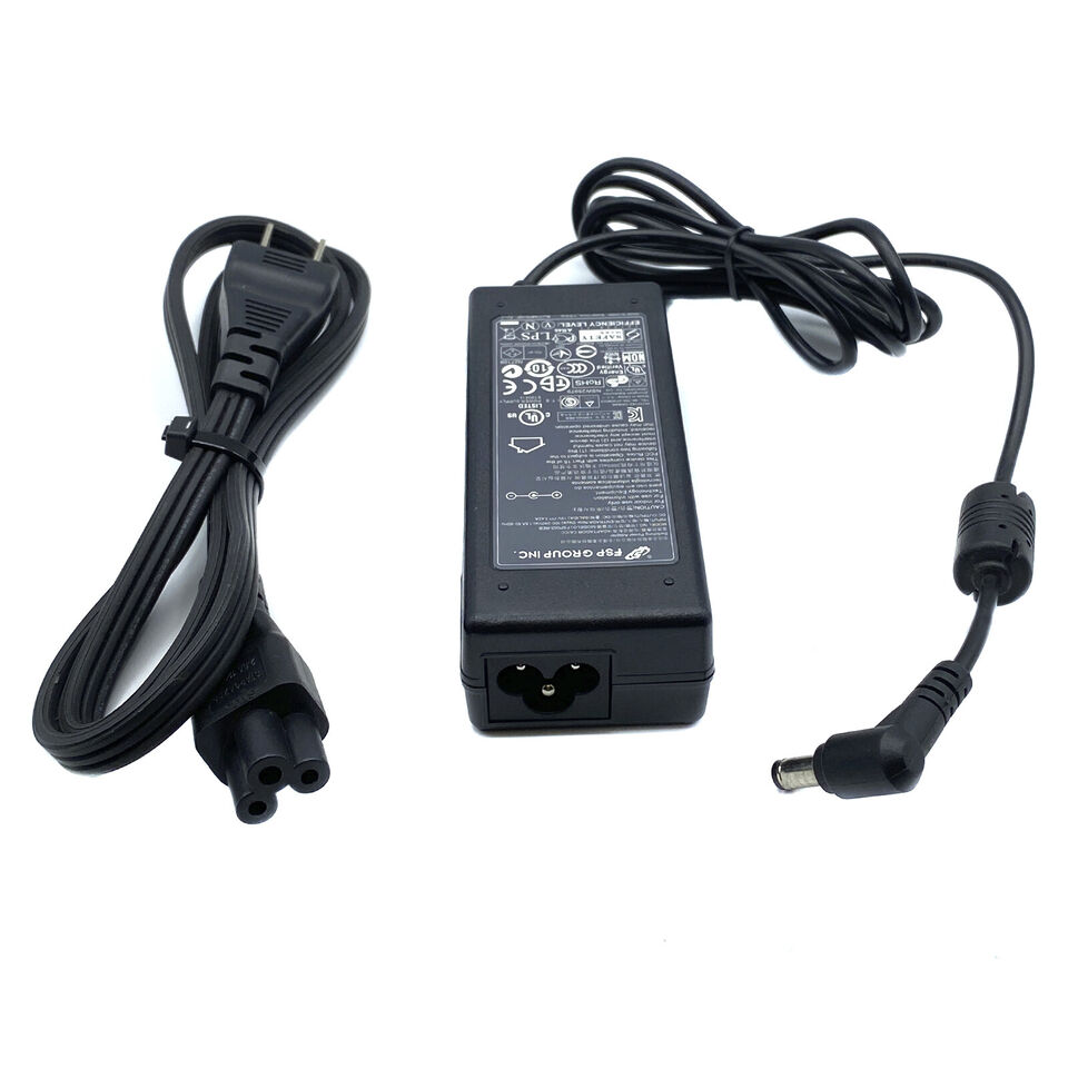 *Brand NEW*Authentic FSP 19V 3.42A 65W AC Adapter OEM w/PC for Laptop Asus VivoBook Pro N705UF M705FN Power Su